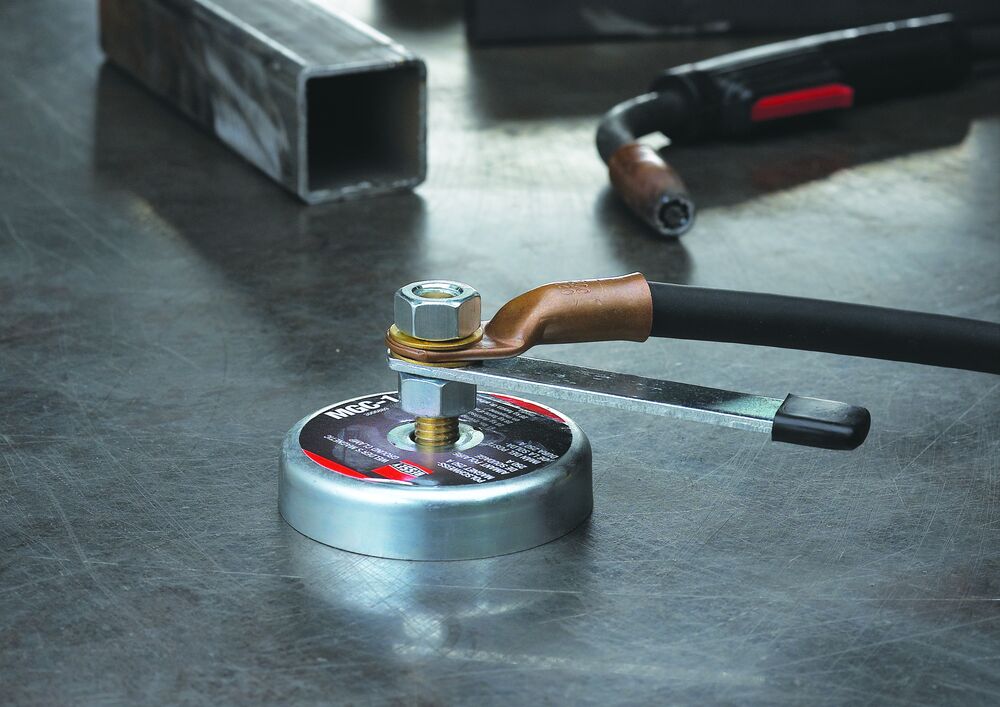 Products – BESSEY